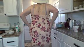 Old ladyboy Serge Lusin. 2026cd