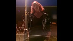 cd/tv street whore roleplay