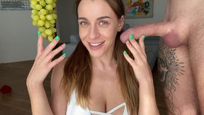 such a difficult choice i got