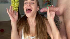 such a difficult choice i got