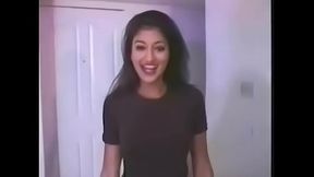 sweet sixty nadia nyce first sex