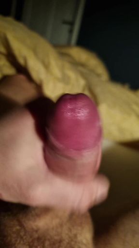 Cum