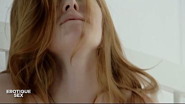 Red Fox Was Seduced By A Very Hot Lesbian Photographer Jia Lissa