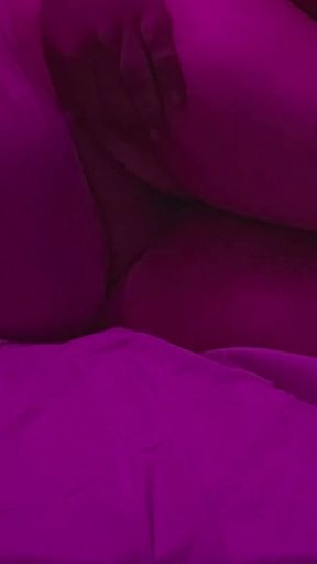 I Caught My Horny Stepmom With Big Ass And Big Tits Masturbating, Then I Had To Fuck My Step Mom To Satisfy Her Sexual&hellip;   Clip 3