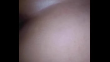 mi peque&ntilde_a lulu