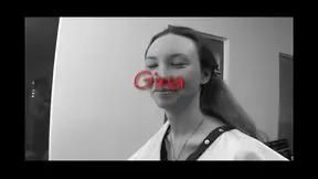 African Black Big Cock