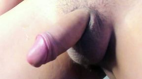 DICK AND ASS PLAY ...(JERK)