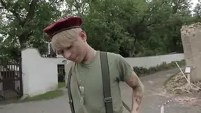 The Ultimate BTS Experience in September