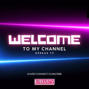 Hardcore drilling after making out with my horny stepsis