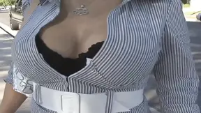 Top sexy lesbians in action