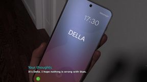 Sons of Analarchy Part 51