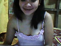 filipina milf nelly