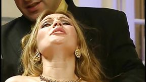 Awesome compilation of vintage hardcore porn videos with retro chicks