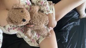 ELITE FEMALE MASTURBATION COMPILATION- BEAUTIFUL SEXY BEST AMATEUR-SAUDI ARABIAN SNOWWHITE- UNITED STATES OF AMERICA-2025