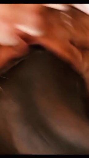 Fucking Beauty MILF
