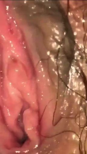 Epic moment from &quot;Mata amuthui athulata yaddi sinhala sex video sex xxx&quot;
