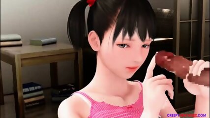 Teen Girl Fucked In a Library By  A Stranger