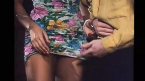 TV 540 - 3 SIGNORE A COSCE LARGHE - Episode 1