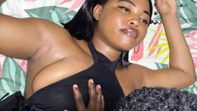 I met and fucked a beautiful porn star and model