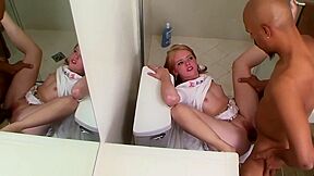 Horny Sex Movie Bbc Wild Watch Show