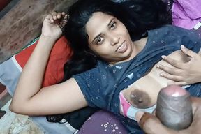 FIRST TIME HOMEMADE NEWLY MARRIED COUPLE SEX