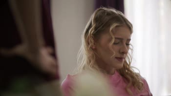 Missax's Taboo Tales: A Step Sister's Secret Seduction