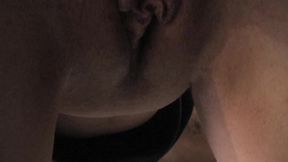 slut wife cheats on her husband with 2 bbc