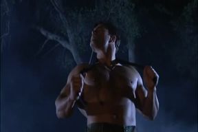 moist Hetero Up - Gay-for-pay masculines Jacking Off