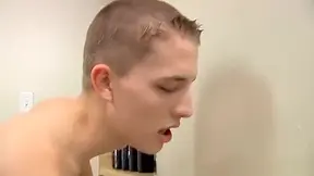 Horny Gay Assfucking Hardcore Pov