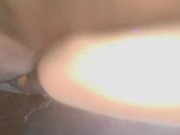#414 Home Gay Group Party Compilation - Handsome cocky guys fuck all night long