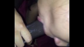 trim.C07990C3-6C0A-4382-AE4A-E9A8063E6AF1.MOV