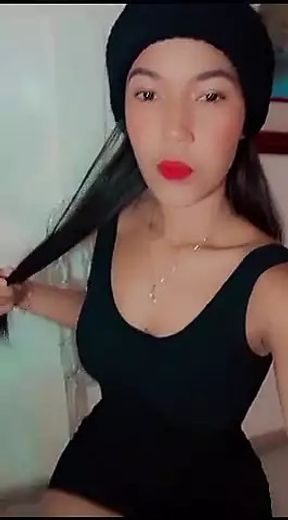 siena_brunnette video