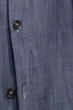 Old Perv Touching Tiny Pussy in Subway