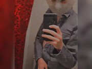 Twinks Friday The 13th