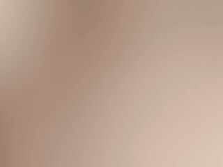 Sex with a Super Large-assed, Corpulent Alling Her a Intimate Photo Shoot Model! Screaming Are Ignored and Creampied! aya