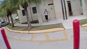 gianna gets castro s dosis