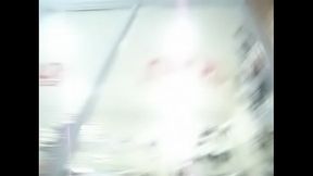 100 4530