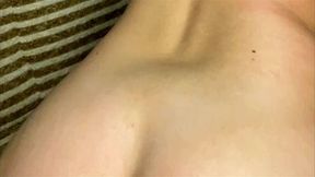 Would you like to have more relationships in the same time?