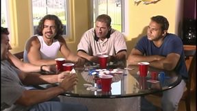 These Milfs'_ Buttholes Gets Some Special Attention!!!