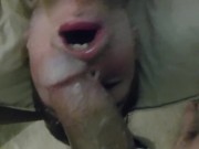 Porn Again Christians