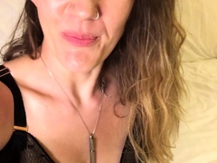 Amateur Video Amateur Webcam Panty Masturbation