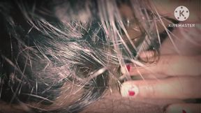 Punjabi bhabhi ko land Chus ne diya xxx