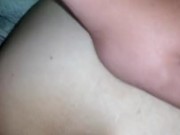 Mi amigo me propone hacer sexo anal por primera vez. 2 parte