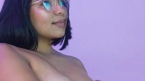 I love my tits ❤❤❤