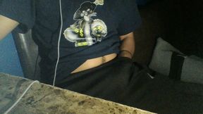 Mmmm Hot Cock