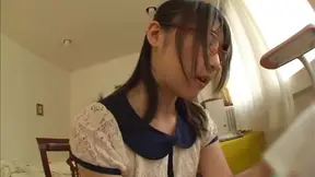 Tsubomi's Hot Blowjob Wild Amateur Fun Unleashed