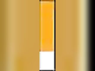 Chase for greater amount on my page