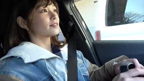 Hikaru Konno - Actress Specializing In Creampies part 1