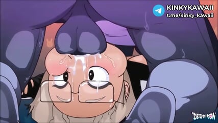 Jeu Porno non censur [3d porn / hentai ]