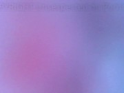 Urethra bladder insertion with diy endoscope - amateur
